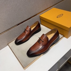 Tods Shoes